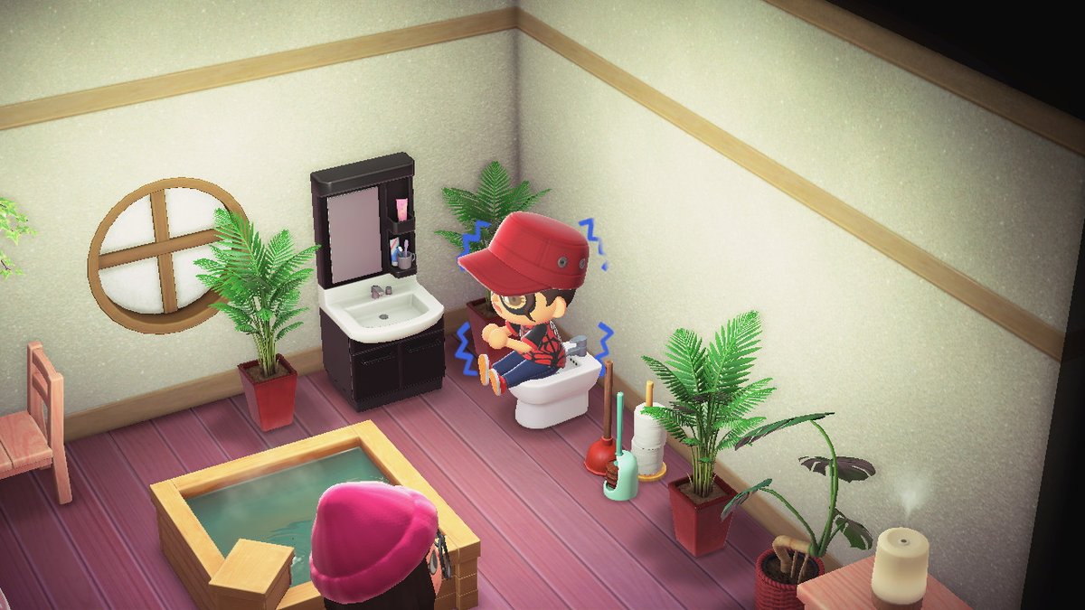 Cecilia Harvard tweet media