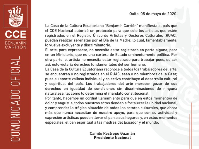 Ver imagen en Twitter