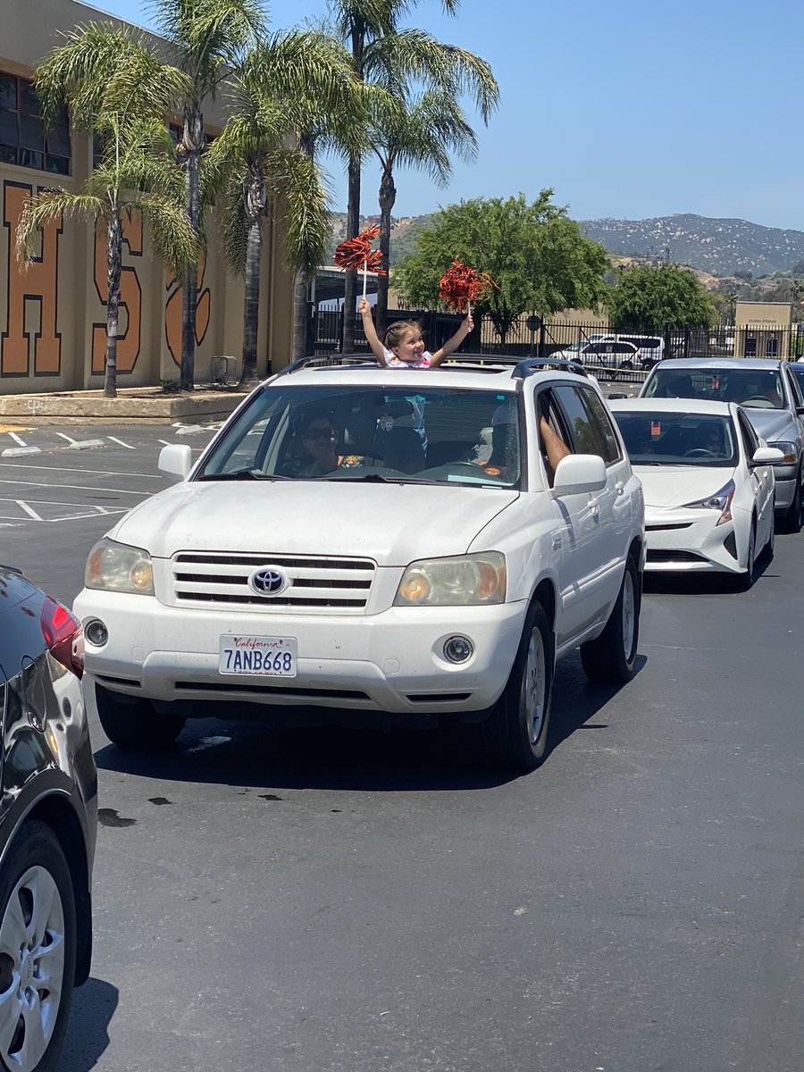 Adriana Lepe-Ramirez, Ed.D tweet media