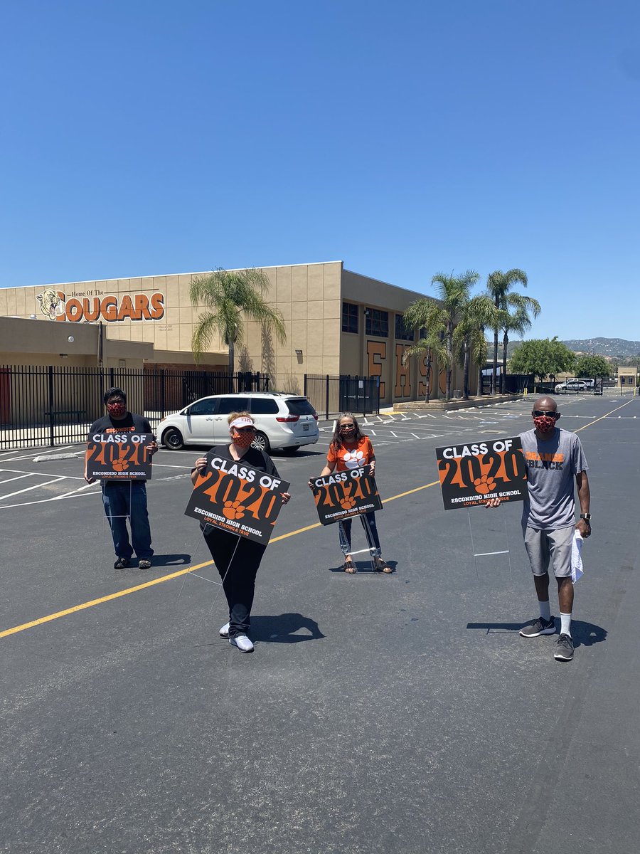 Adriana Lepe-Ramirez, Ed.D tweet media