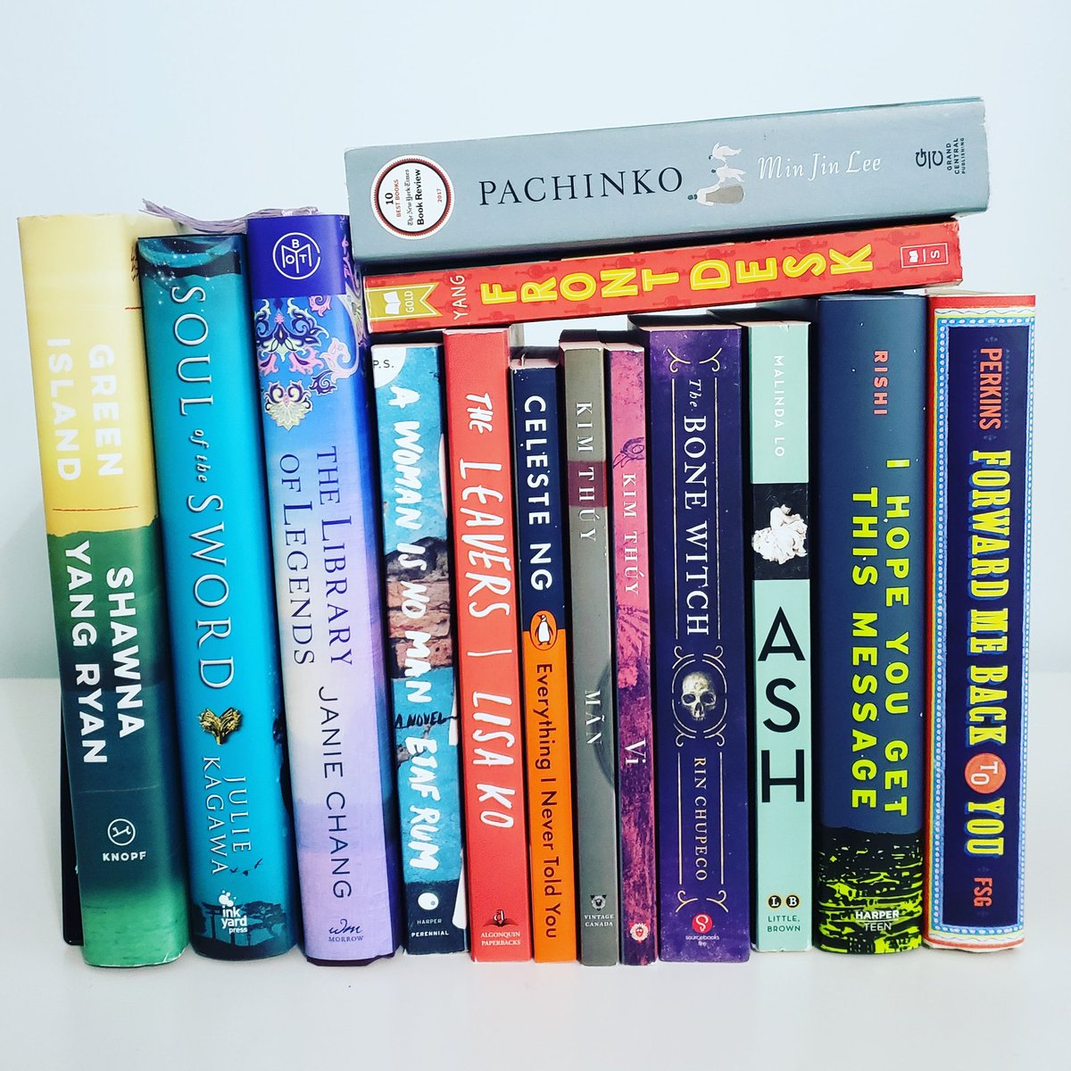 Bee 🌼 XIE LIAN STAN tweet media