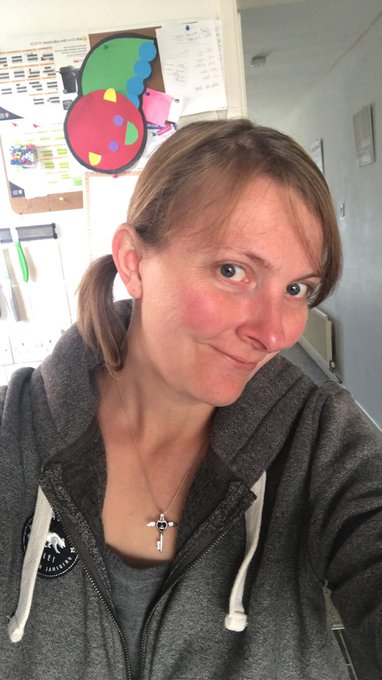 Follow my naughty adventures at https://t.co/jGdHdXXDvB RT Please  #Yummy #yummymummy #british #housewife<a href="/tag/sex"class="tags"><span>#sex</span></a><a href="/tag/british"class="tags"><span>#british</span></a><a href="/tag/yummy"class="tags"><span>#yummy</span></a><a href="/tag/housewife"class="tags"><span>#housewife</span></a><a href="/tag/yummymummy"class="tags"><span>#yummymummy</span></a>