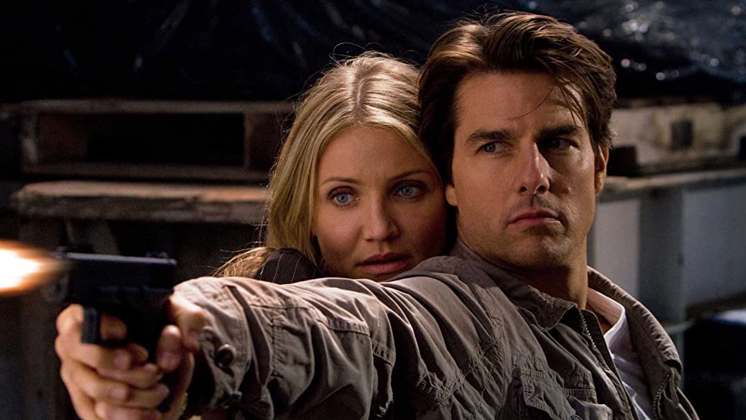 212. Knight and Day (2010)