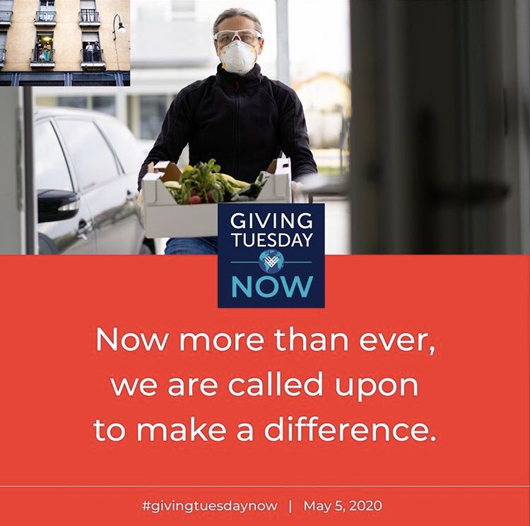 ErikaHartmanLA's tweet photo. Even through the pandemic, @DWCweb continues to serve over 800 women a day, and provide 24 hour care to over 200 women. Please help support our work, as we continue to ensure the health and safety of women experiencing homelessness, during these unprecedented times. https://t.co/GSeQrkISbv