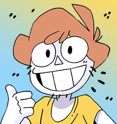 venturer1313's tweet photo. Don't miss Ep. 634 - Hells Bells of Bluechair.
#WEBTOON https://t.co/KvGwGKtlAM https://t.co/GLqTReq6ga