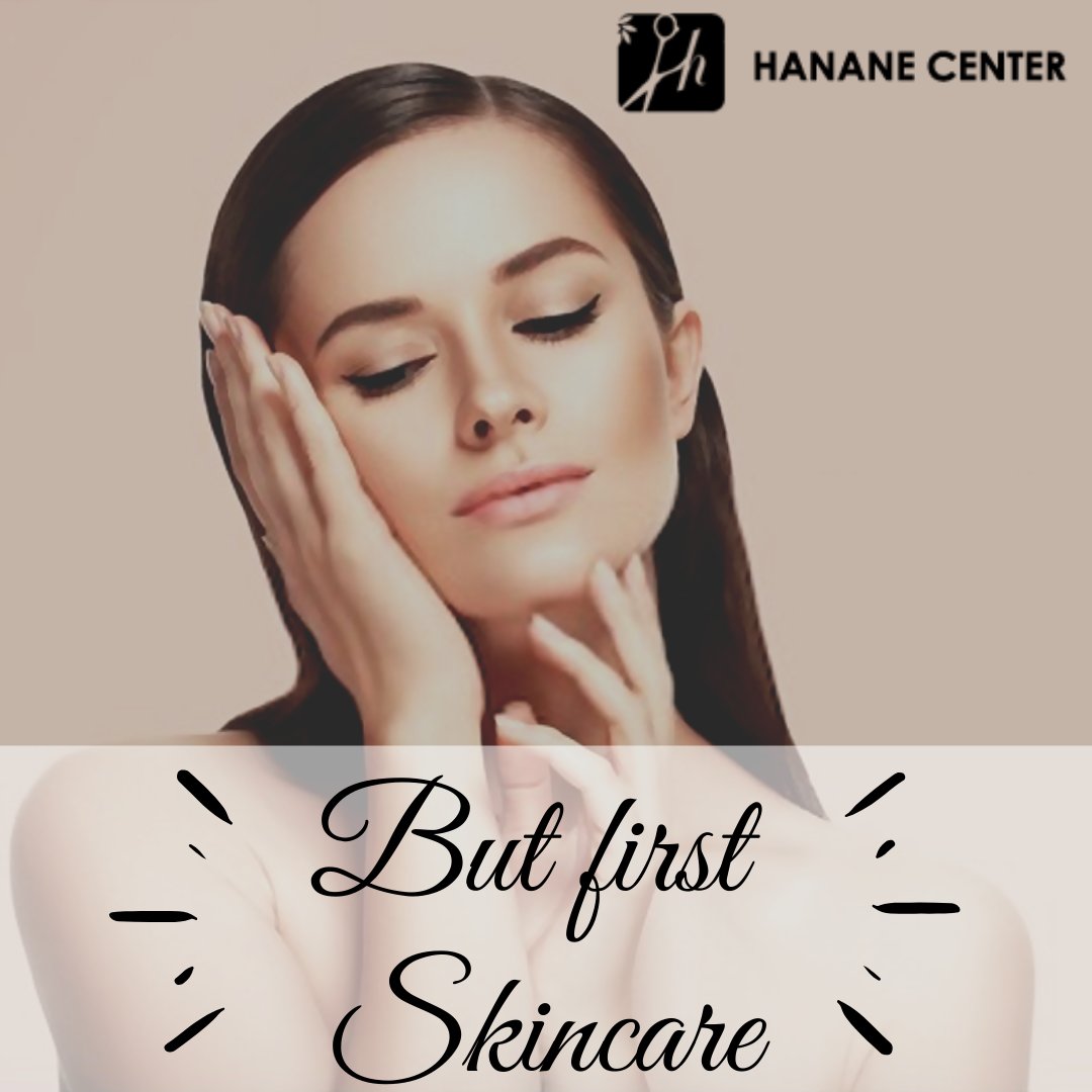 HananeCenter's tweet photo. But first skincare 💆‍♀️ INFO &amp; RESA : ☎️0524423222
📍Rue de Yougoslavie, Imm El Gandouri Bloc F, 1er étage Appt N °2 Guéliz Marrakech
#hananecenter #spamarrakech #spa #marrakechspa #marrakech #massage #massagemarrakech #marrakechmassage #spa_marrakech #beautycenter #Hammammarrakech https://t.co/PJzhL29krJ