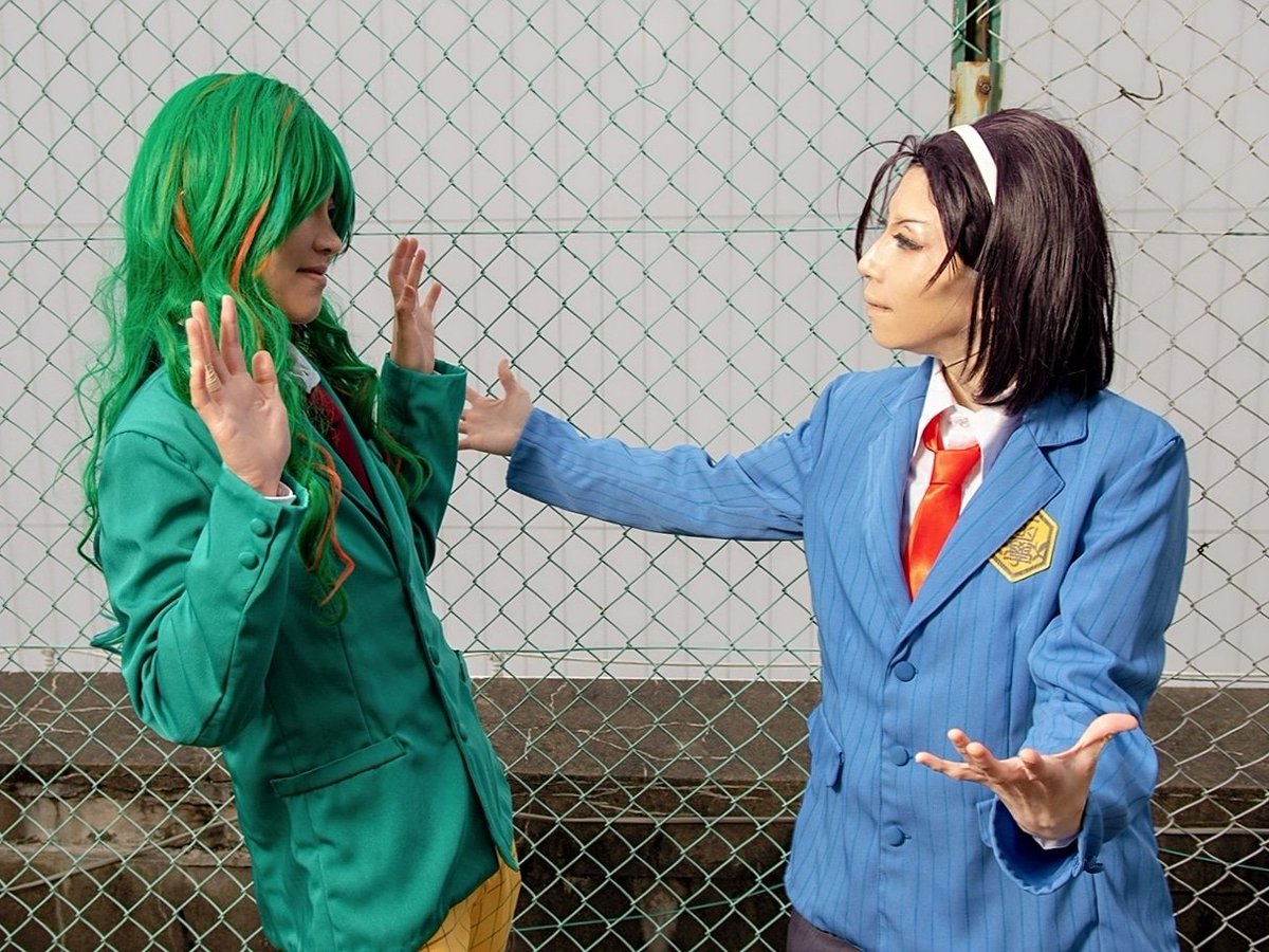 じゅん コロナに負けるな 弱虫ペダル 東堂甚八 コスプレ 18年 甚八 巻ちゃんなんで逃げる 巻島 マスクしてないっしょ みなさん外出の時はマスクを 巻ちゃん 速水さん Makisimayu0707 撮影者 さかともさん Toyota Gt1 T Co じゅん コロナに負けるな 弱虫ペダル 東堂甚八 コスプレ 18年 甚八 巻ちゃんなんで逃げる 巻島 マスクしてないっしょ みなさん外出の時はマスクを 巻ちゃん 速水さん Makisimayu0707 撮影者 さかともさん Toyota Gt1 T Co