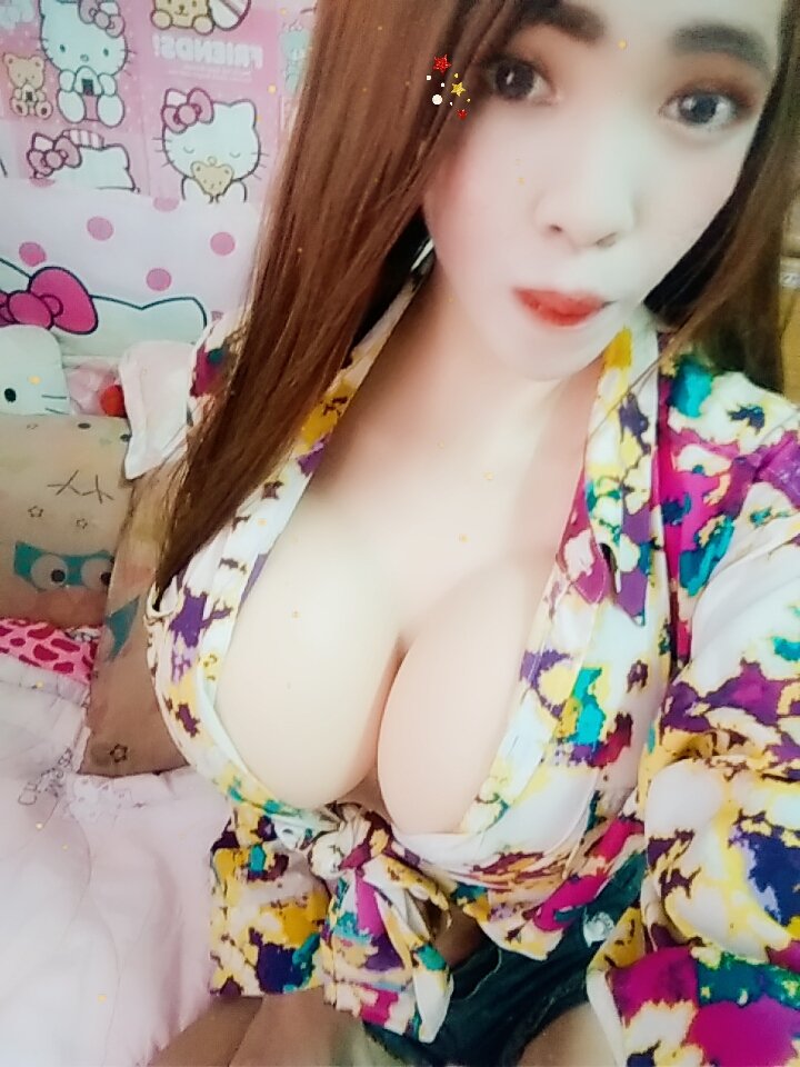 namw0w's tweet photo. 🔰จัดโปรอมสด200 รวมห้อง🔰 บริการดี อมเสียวแตกปาก 088-995-7324 แอดไลน์🆔 namw0w
#สาวสองสาวเสียบ
#สาว2
#สาวสองรับงาน
#รับงานรังสิต
#รับงานหลักสี
#รับงานปทุมธานี
#รับงานคลองหลวง
#ไซด์ไลน์รังสิต
#รับงานดอนเมือง
#รับงานพหลโยธิน
#รับงานลําลูกกา
#รับงานตลาดไท
#รับงานนวนคร
#รับงานธัญบุรี https://t.co/6PpF1fKkbZ