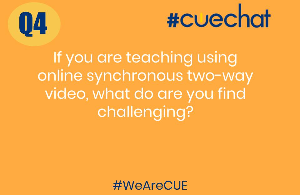 wbacer's tweet photo. #cuechat https://t.co/n0I562SrwY