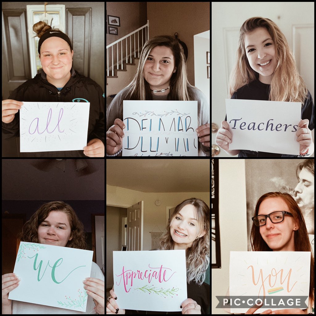 jordi ellis tweet media