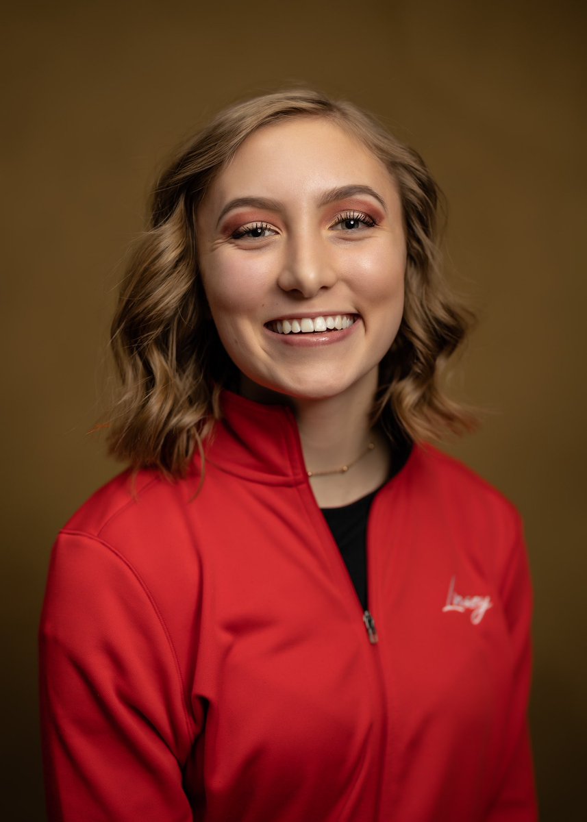 SSHS_Sensations's tweet photo. Happy Birthday Linsey!! We have loved having this cute girl for three years. Watching her improve is so special. She’s friendly to everyone and spreads her smile wherever she goes!! We hope you had an amazing birthday!! https://t.co/KAsSjuh7jK
