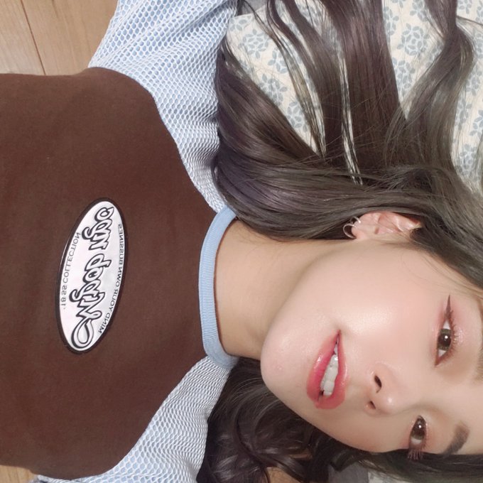 コスプレイヤーmam（まむ）のTwitter画像5