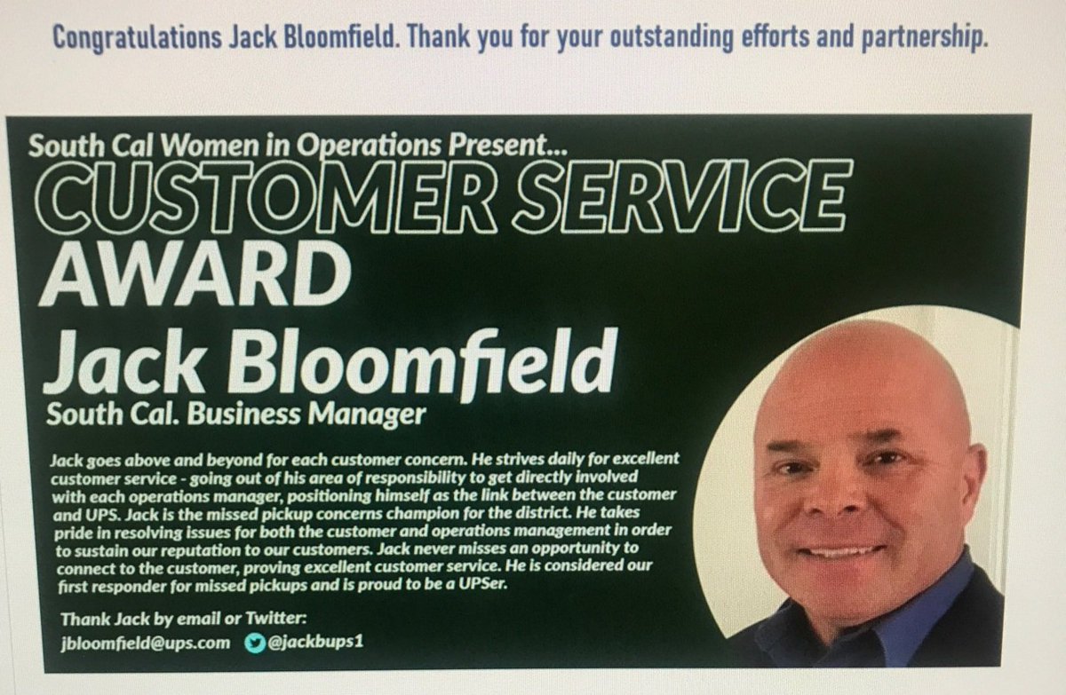 Eddie Berrios tweet media