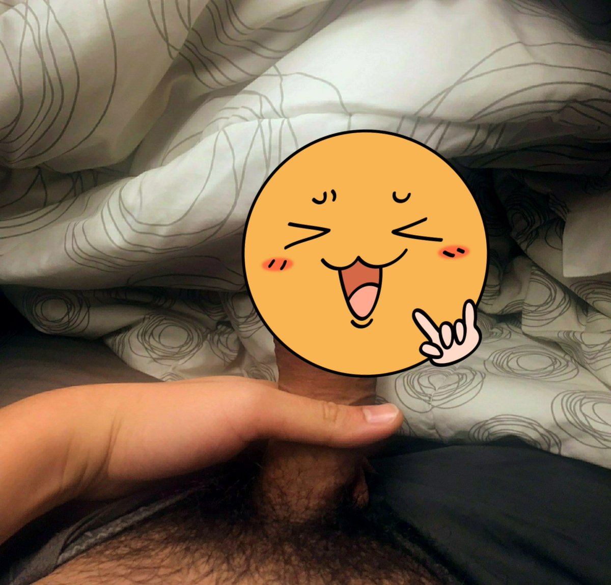 Tenbounce's tweet image. แต่เช้า....