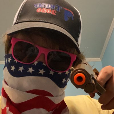 ElamXD's tweet image. #NewProfilePic