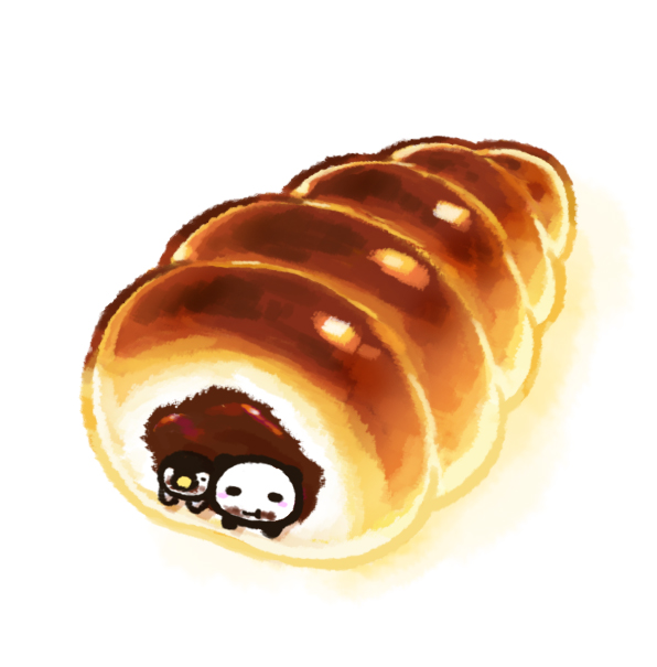 チョココロネのtwitterイラスト検索結果 古い順 チョココロネのtwitterイラスト検索結果 古い順