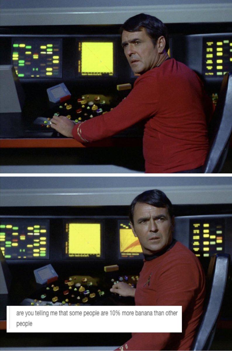 83. this week on star trek...