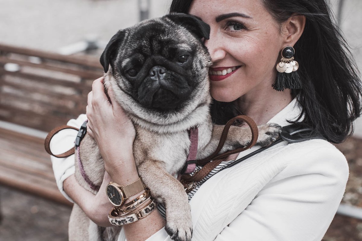 Juliesdresscode's tweet photo. (Anzeige) Dein Lächeln als bestes Accessoires : so funktioniert SmileMeUp https://t.co/swD61Lmq7s @blogfoster @smilemeuponline #smilemeup #clearaligners #straighteeth #clearorthodontics #invisalign #smiles #CEO #blog #medium #Germany https://t.co/wfcp4muBIc