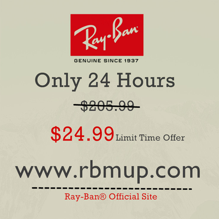 Melissa Pond tweet media