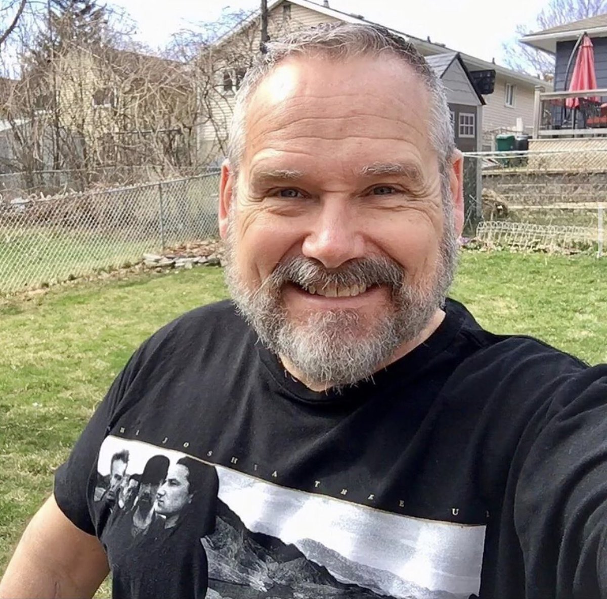 RobertBaker69's tweet photo. hey baby’s, if you want to make some $$ dm me!! we are talking 5,000 immediately !! https://t.co/Ue79q7rAof