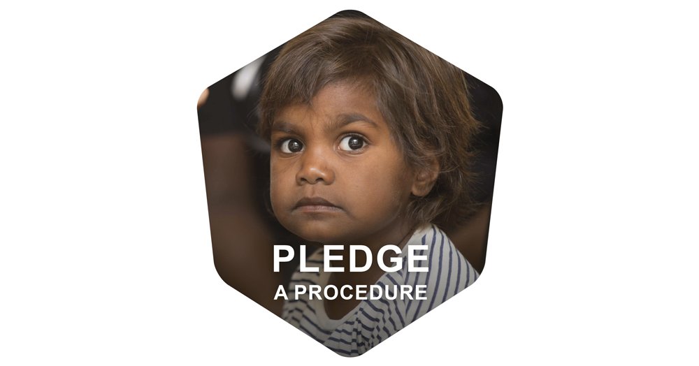 RACSurgeons's tweet photo. Walk alongside aspiring young Aboriginal and Torres Strait Islander surgeons working to make powerful, positive changes to health equity and their communities. Donate today and support #Indigenoushealth: https://t.co/CaqoZDi2qG

@AIDAAustralia @KelvinKongENT https://t.co/XPd9CYx7Ej
