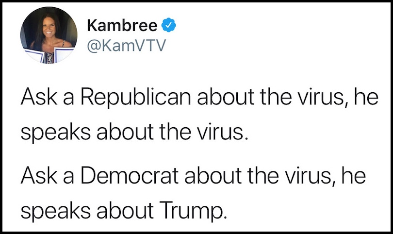 CloydRivers's tweet photo. Merica. https://t.co/13XEZw62zM