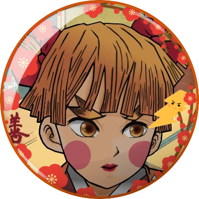 やいばのtwitterイラスト検索結果 古い順 やいばのtwitterイラスト検索結果 古い順