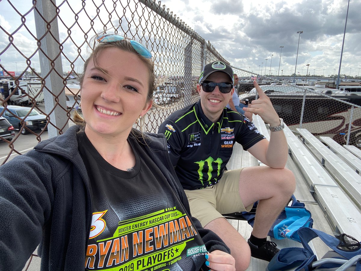 Caleb Doyle tweet media