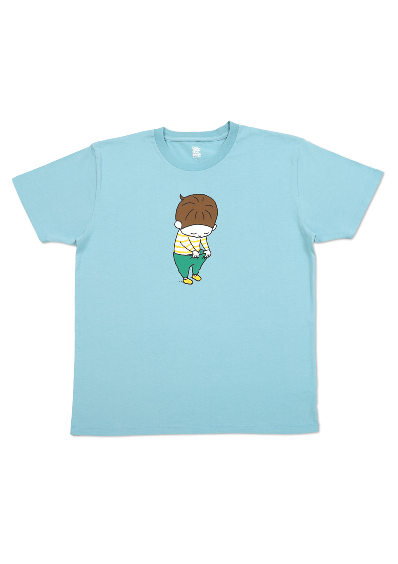 O Xrhsths グラニフ Sto Twitter 再入荷tシャツ おしっこちょっぴりもれたろう ヨシタケシンスケ ちょっぴりもれたパンツが乾いたかどうか ズボンの中を確認している場面のtシャツが再入荷 グラニフ T Co Lq5o15oy3d T Co 5rvm4iadzw Twitter O Xrhsths グラニフ Sto Twitter 再入荷tシャツ おしっこちょっぴりもれたろう ヨシタケシンスケ ちょっぴりもれたパンツが乾いたかどうか ズボンの中を確認している場面のtシャツが再入荷 グラニフ T Co Lq5o15oy3d T Co 5rvm4iadzw Twitter