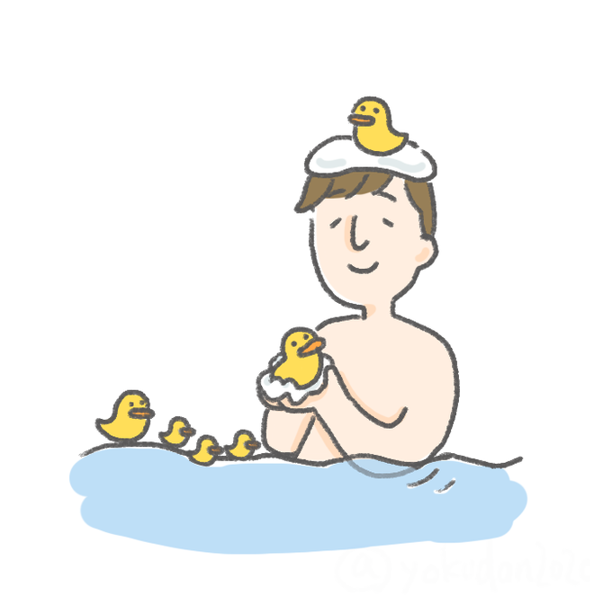 トリビアの泉のtwitterイラスト検索結果 トリビアの泉のtwitterイラスト検索結果