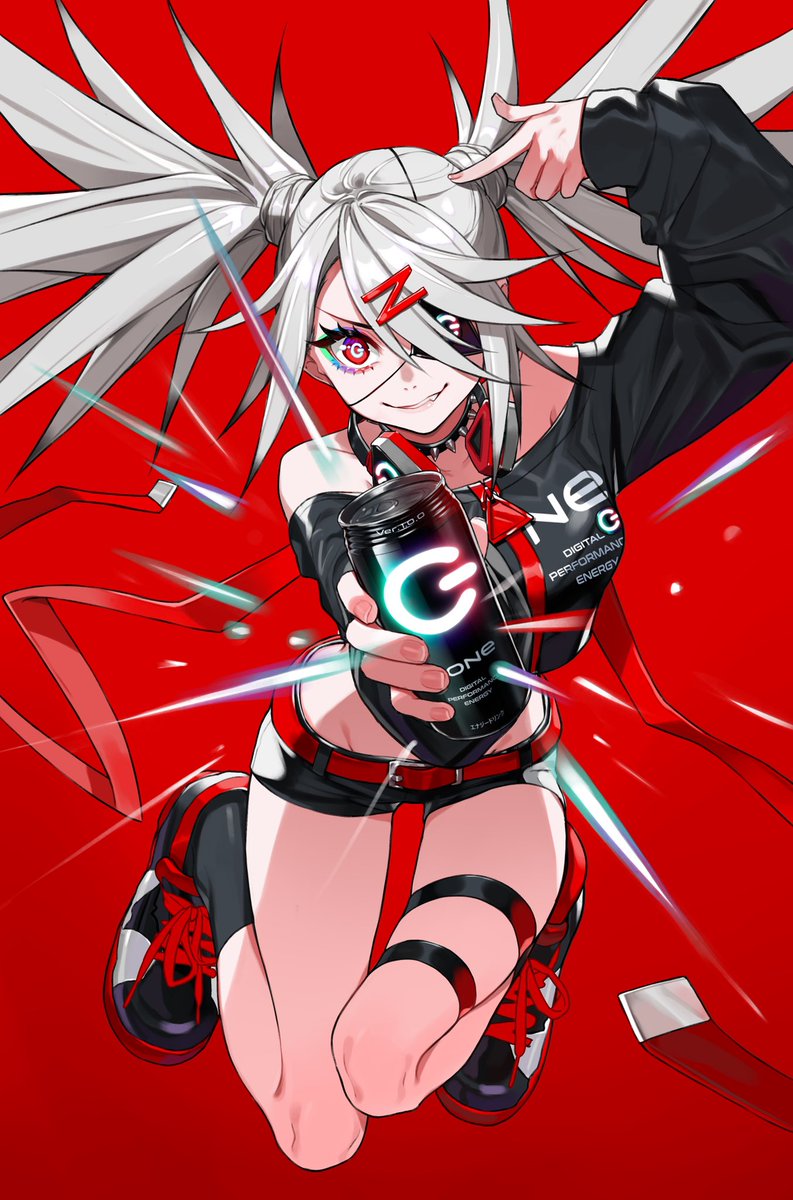 新生エナドリ Zone から生まれた ぞん子 を人気イラストレーターが描くリレーが豪華すぎる Togetter 新生エナドリ Zone から生まれた ぞん子 を人気イラストレーターが描くリレーが豪華すぎる Togetter