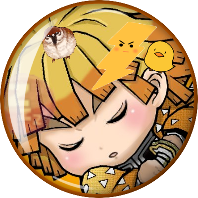 やいばのtwitterイラスト検索結果 古い順 やいばのtwitterイラスト検索結果 古い順