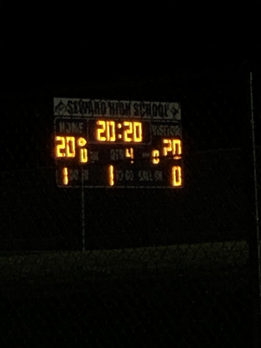SewardBlueJays's tweet photo. Congratulations, Class of 2020! The traditions are new, and the celebrations are different: you will forever be remembered and celebrated! 💙💛 #sewardjays #lightupthenight #2020 https://t.co/46t3wY7JXV