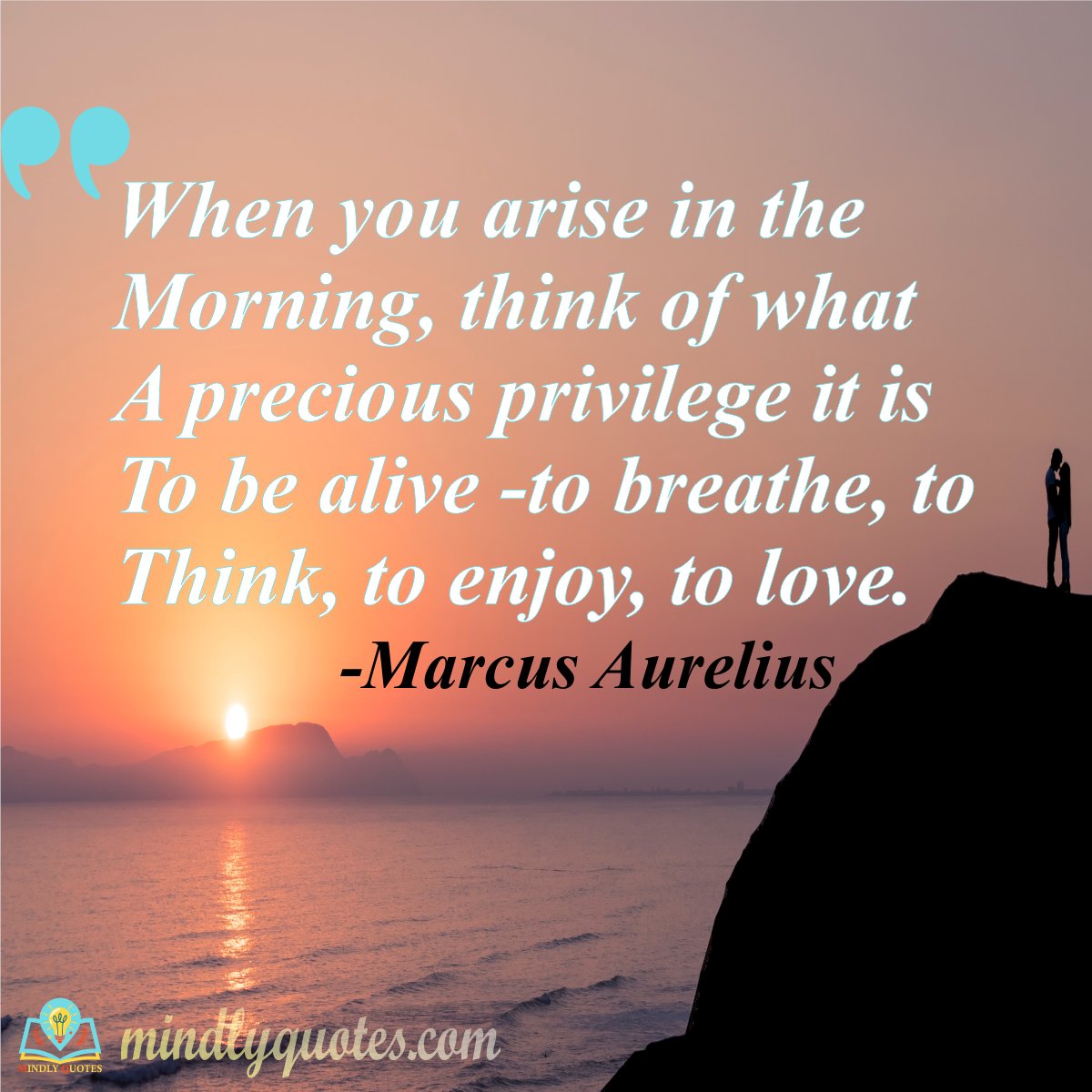 MindlyQ's tweet photo. 👉👉Follow for more @MindlyQ 
#Mindlyquotes #business #money #Quotes #hindiQuotes #statusQuotes #Bestquotes #Lovequotes #Inspirationalquotes
#Funnyquotes #Motivationalquotes #Lifequotes #Friendsquotes #Positivequotes #monringquotes https://t.co/CNFjIaa5d7