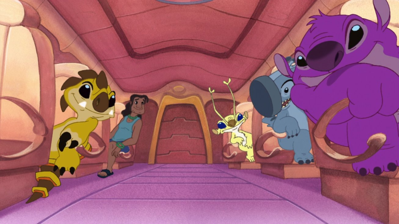 ディズニー データベース 5月6日 地球めつぼうのピンチ Tvシリーズ第話 03年12月1日放送 リロやジャンバや試作品たちが地球を救う 本物のコブラも台詞ありでは初登場 時系列順ではほぼ最終話に位置するエピソード ハンマーフェイスが ディズニー データベース 5月6日 地球めつぼうのピンチ Tvシリーズ第話 03年12月1日放送 リロやジャンバや試作品たちが地球を救う 本物のコブラも台詞ありでは初登場 時系列順ではほぼ最終話に位置するエピソード ハンマーフェイスが