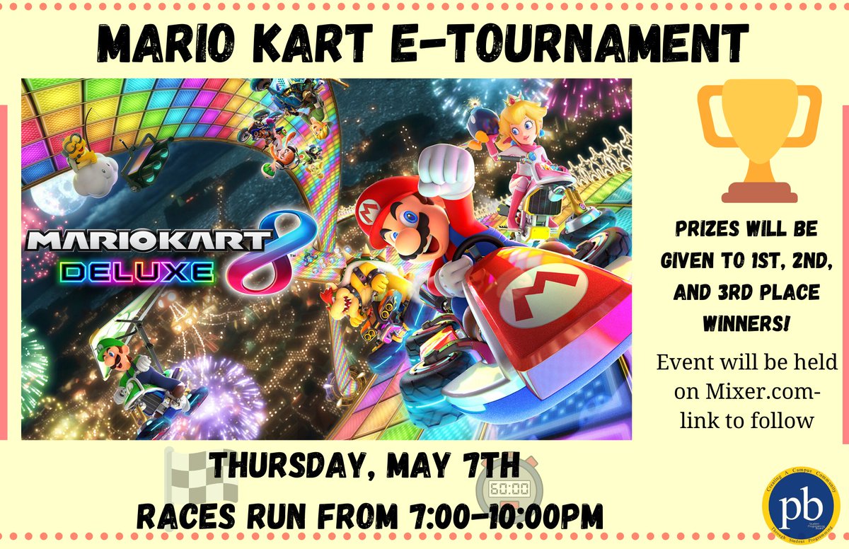 PaceOSSNYC's tweet photo. Check out this event happening Thursday! https://t.co/CFbaadbXZU