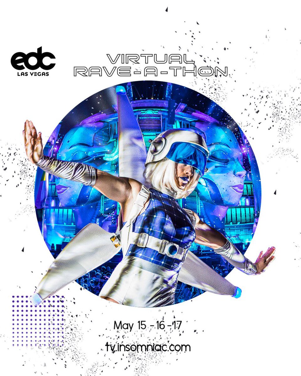 anacarolinadcm's tweet photo. @creativecloud #EDCxAdobe #contest https://t.co/wz2o3iNprm