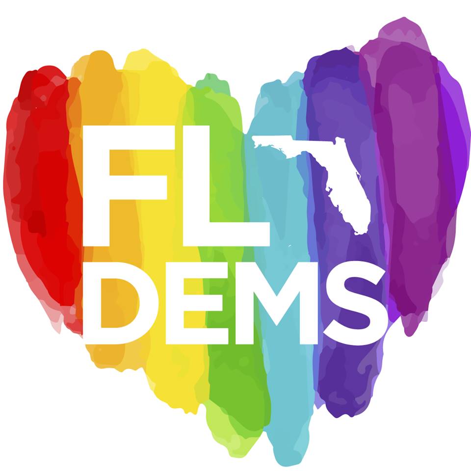 FloridaBuyHome's tweet photo. #EqualityAct #PrideSquad https://t.co/xaDstPGv9x