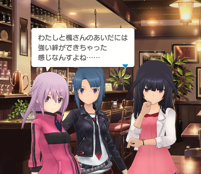 デレデレのtwitterイラスト検索結果 古い順 デレデレのtwitterイラスト検索結果 古い順