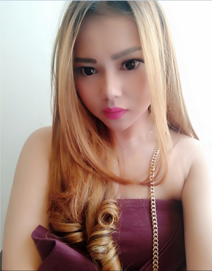Domino4D's tweet photo. https://t.co/U9RQl2fHNO