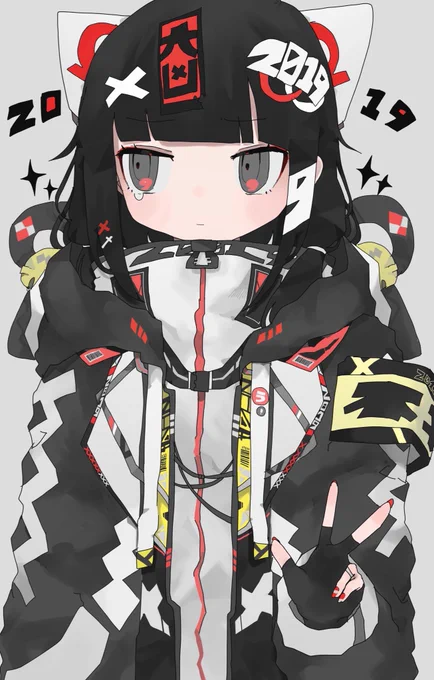 2 