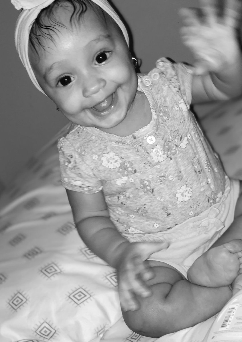 deleon_1711's tweet photo. Les presento a mi bendición 😻🥰😍 la princesa Prairie 💕 https://t.co/PKkfgpg8rj