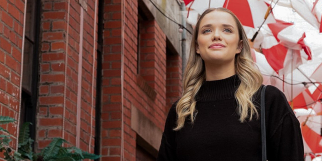 Looking for a new career or to upskill during these challenging times?

Learn more about Federation University’s courses and pathways this Thursday and Friday at a Virtual Careers Expo.

Visit virtualschoolexpo.online-event.co/registration/v…