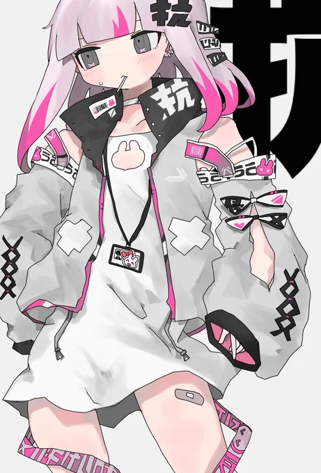 4 