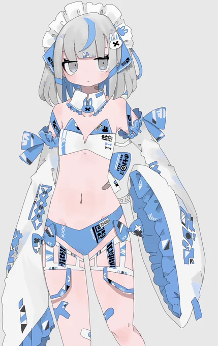 6 