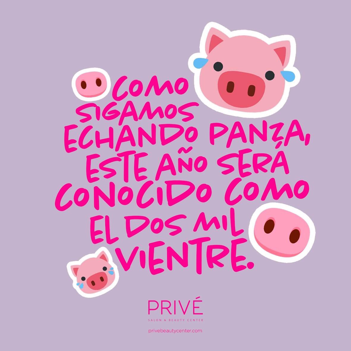 Privebeautyc's tweet photo. ¡QUE BONITO DOS MIL VIENTRE!

#Belleza #CambioDeLook #SalónDeBelleza #Estilismo #TratamientoCapilar #Peinado #CorteDeCabello #EfectoDeColor
#Hidratación 
#Privé

Privé Salon https://t.co/c6bUHBOJxB

Síguenos
Instagram: https://t.co/wVtYTDW3FD
YouTube: https://t.co/igEByS2Th9 https://t.co/BDJp1sQUZt
