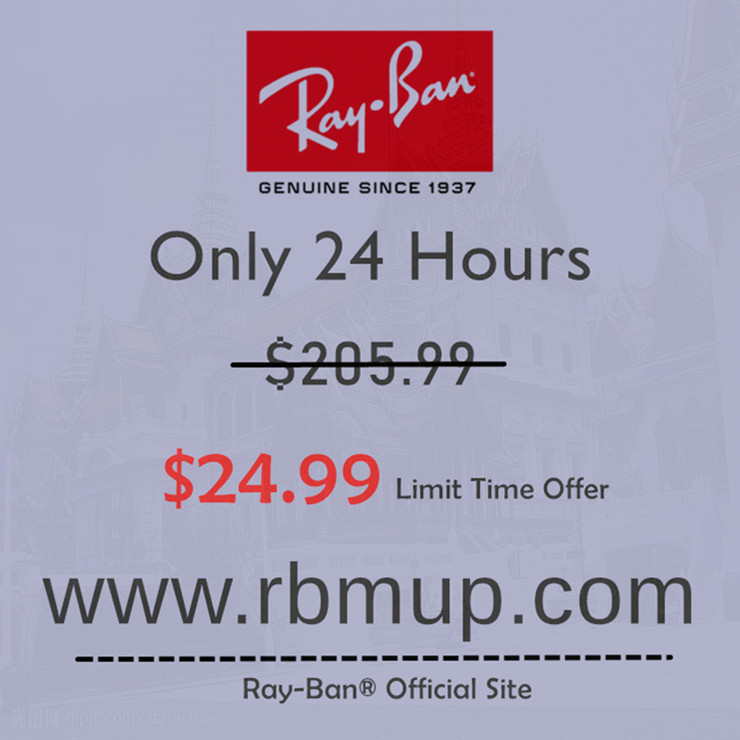 My friends, hurry up

 !Official website: rbmup.com
<a href="/EditorHerrick/">Christina Herrick</a> <a href="/TURFLINK_JOBS/">TURFLINK</a> <a href="/_hydrasmart/">HydraSmart</a> <a href="/lawn_renu/">TMS COLORANTS</a> <a href="/banksinstrumen/">Banks Instruments</a> <a href="/LinkLighting1/">LinkOutdoorLighting</a> <a href="/LarryXiao/">Larry Xiao</a> <a href="/Gardening1012/">Gardening101</a> <a href="/gardensgm/">gardensgm</a> <a href="/lawncarebrother/">Lawn Care Brothers</a>