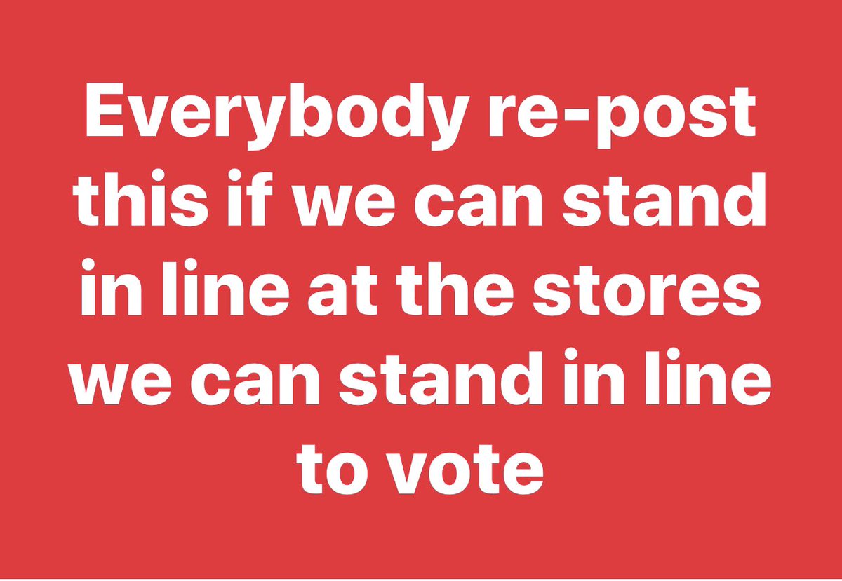 Michelle Bryant (@michell00262558) on Twitter photo 