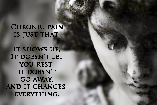 ravensspirit68's tweet photo. #PainCareCrisis
#ForcedIsolation
#AgainsOurWill https://t.co/obGwokFktY