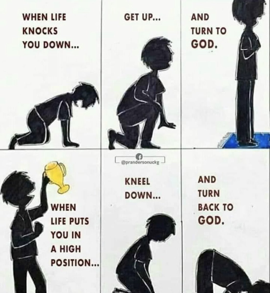 Andrew James (@andr3w_jam3s) on Twitter photo 